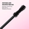 Too Faced Better Than Sex Mascara Duo Gift Set (Full Size) - The Beauty League Pakistan
