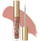 Too Faced- Melted Matte Liquified Longwear Lipstick- Cool Girl - The Beauty League Pakistan