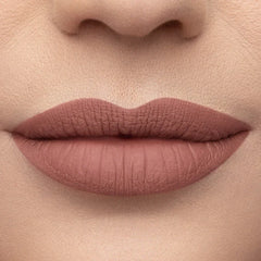 Too Faced- Melted Matte Liquified Longwear Lipstick- Cool Girl - The Beauty League Pakistan