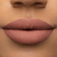 Too Faced- Melted Matte Liquified Longwear Lipstick- Cool Girl - The Beauty League Pakistan