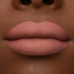 Too Faced- Melted Matte Liquified Longwear Lipstick- Cool Girl - The Beauty League Pakistan