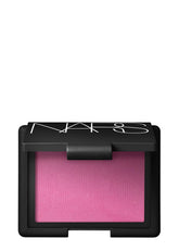 Nars- Blush- Desire (Full Size) - The Beauty League Pakistan