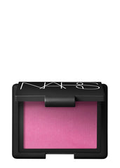 Nars- Blush- Desire (Full Size) - The Beauty League Pakistan