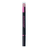 Lancôme Smoky Eye Duo Pen 04 Silver Blue Eyeliner - The Beauty League Pakistan