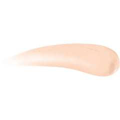 Bourjois - Healthy Mix Anti-Fatigue Blurring Primer - The Beauty League Pakistan