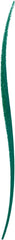 Bourjois Contour Clubbing Waterproof Pencil & Liner, 50 Loving Green - The Beauty League Pakistan