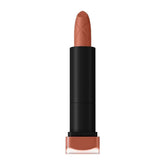 Max Factor Colour Elixir Lipstick - Caramel 45 - The Beauty League Pakistan