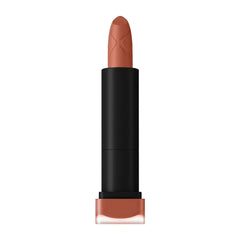 Max Factor Colour Elixir Lipstick - Caramel 45 - The Beauty League Pakistan