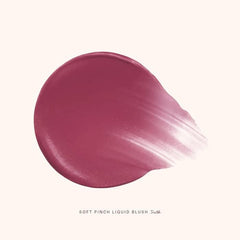 Rare Beauty Soft Pinch Liquid Blush Trio