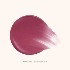 Rare Beauty Soft Pinch Liquid Blush Trio - The Beauty League Pakistan