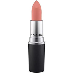 MAC Powder Kiss Lipstick - My Tweedy