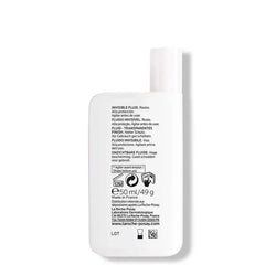 La roche Posay- ANTHELIOS ULTRA-LIGHT INVISIBLE FLUID SPF30 50ml - The Beauty League Pakistan