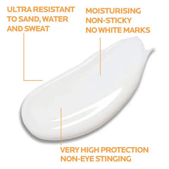 La Roche-Posay Anthelios UVMUNE 400 Hydrating Cream SPF50 (EXP 2025) - The Beauty League Pakistan