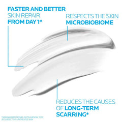 La Roche Posay- Cicaplast Baume B5+ 40ml - The Beauty League Pakistan