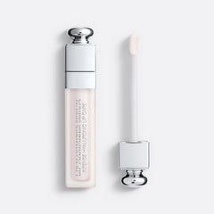 Christian Dior Addict Lip Maximizer- 000 Universal Clear - The Beauty League Pakistan