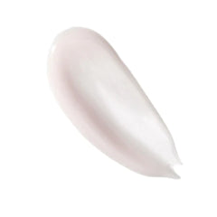 Christian Dior Addict Lip Maximizer- 000 Universal Clear