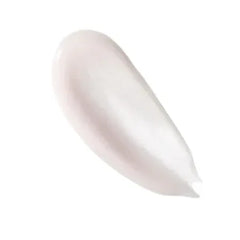 Christian Dior Addict Lip Maximizer- 000 Universal Clear - The Beauty League Pakistan