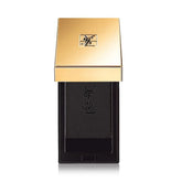 Yves Saint Laurent Couture Mono Eyeshadow – 10 – Kohl - The Beauty League Pakistan