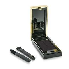 Yves Saint Laurent Couture Mono Eyeshadow – 10 – Kohl - The Beauty League Pakistan