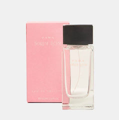 Zara-Sunrise Rose 100ml - The Beauty League Pakistan