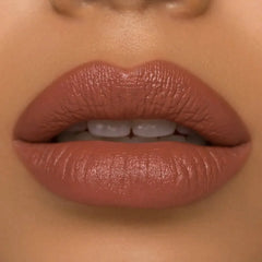 Natasha Denona- I Need A Nude Lipstick- 34NP Yana - The Beauty League Pakistan