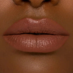 Natasha Denona- I Need A Nude Lipstick- 34NP Yana - The Beauty League Pakistan