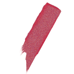 Makeup For Ever- ROUGE ARTIST LIPSTICK MULTIDIMENSIONAL GLITTERY LIPSTICK- 03 Glittering Sunstone - The Beauty League Pakistan