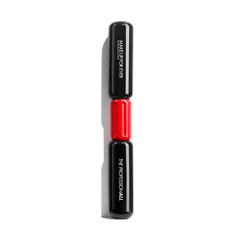 Makeup forever- The Professionall Mascara