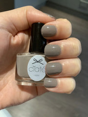Ciate- Prima Ballerina 5ml - The Beauty League Pakistan