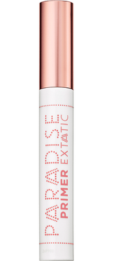 L'Oreal Paris- Paradise Mascara -2-in-1 Mascara Primer