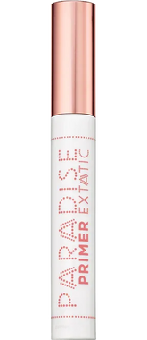 L'Oreal Paris- Paradise Mascara -2-in-1 Mascara Primer - The Beauty League Pakistan