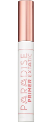 L'Oreal Paris- Paradise Mascara -2-in-1 Mascara Primer - The Beauty League Pakistan
