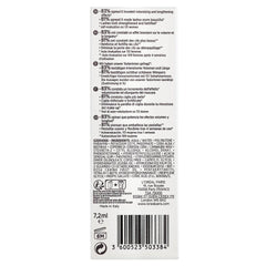 L'Oreal Paris- Paradise Mascara -2-in-1 Mascara Primer