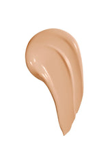 Maybelline- 30H Super Stay long Lasting Foundation- 21 Nude Beige