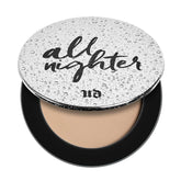 Urban decay-All Nighter Waterproof Setting Powder - The Beauty League Pakistan