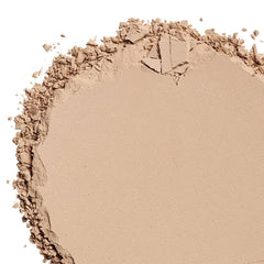 Urban decay-All Nighter Waterproof Setting Powder - The Beauty League Pakistan