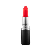 MAC Matte Lipstick - Lady Danger - The Beauty League Pakistan