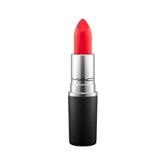 MAC Matte Lipstick - Lady Danger - The Beauty League Pakistan