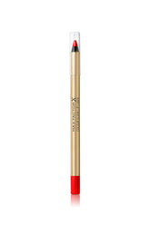 Max Factor Colour Elixir - Eyeliner - # 10 Red Poppy