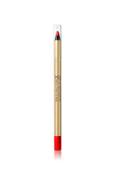 Max Factor Colour Elixir - Eyeliner - # 10 Red Poppy - The Beauty League Pakistan