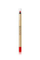 Max Factor Colour Elixir - Eyeliner - # 10 Red Poppy