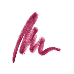 Max Factor Colour Elixir Lip Liner - # 18 Berry Kiss - The Beauty League Pakistan
