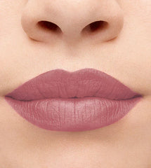 Bourjois Velvet The Pencil Lip Liner 06 In Mauve Again - The Beauty League Pakistan
