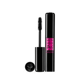 Lancôme Monsieur Big Volumizing Mascara Full Size - The Beauty League Pakistan