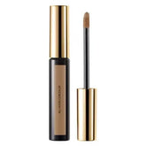 Yves Saint Laurent All Hours Concealer Praline 5.25 - The Beauty League Pakistan