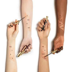 Yves Saint Laurent All Hours Concealer Praline 5.25 - The Beauty League Pakistan
