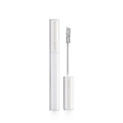 Lancome- CILS BOOSTER XL ENHANCING LASH & MASCARA PRIMER - The Beauty League Pakistan