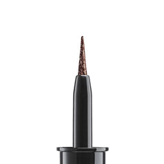 Lancome- Hypnose Artliner- 30 Metallic brown