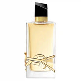 Ysl- Libre edp 90ml