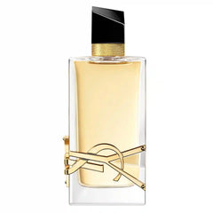Ysl- Libre edp 90ml